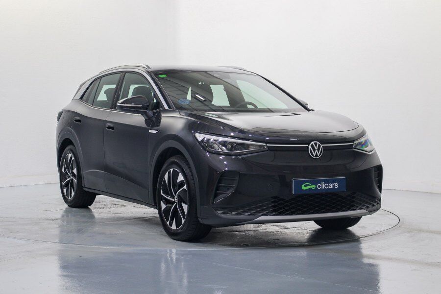 Foto del VOLKSWAGEN ID4 ID.4 Pro