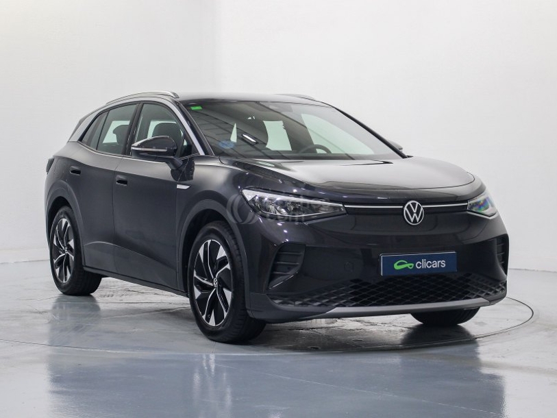 Foto del VOLKSWAGEN ID4 ID.4 Pro