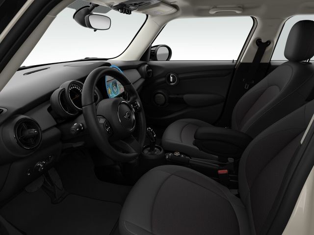 Foto del MINI Mini Cooper Aut.