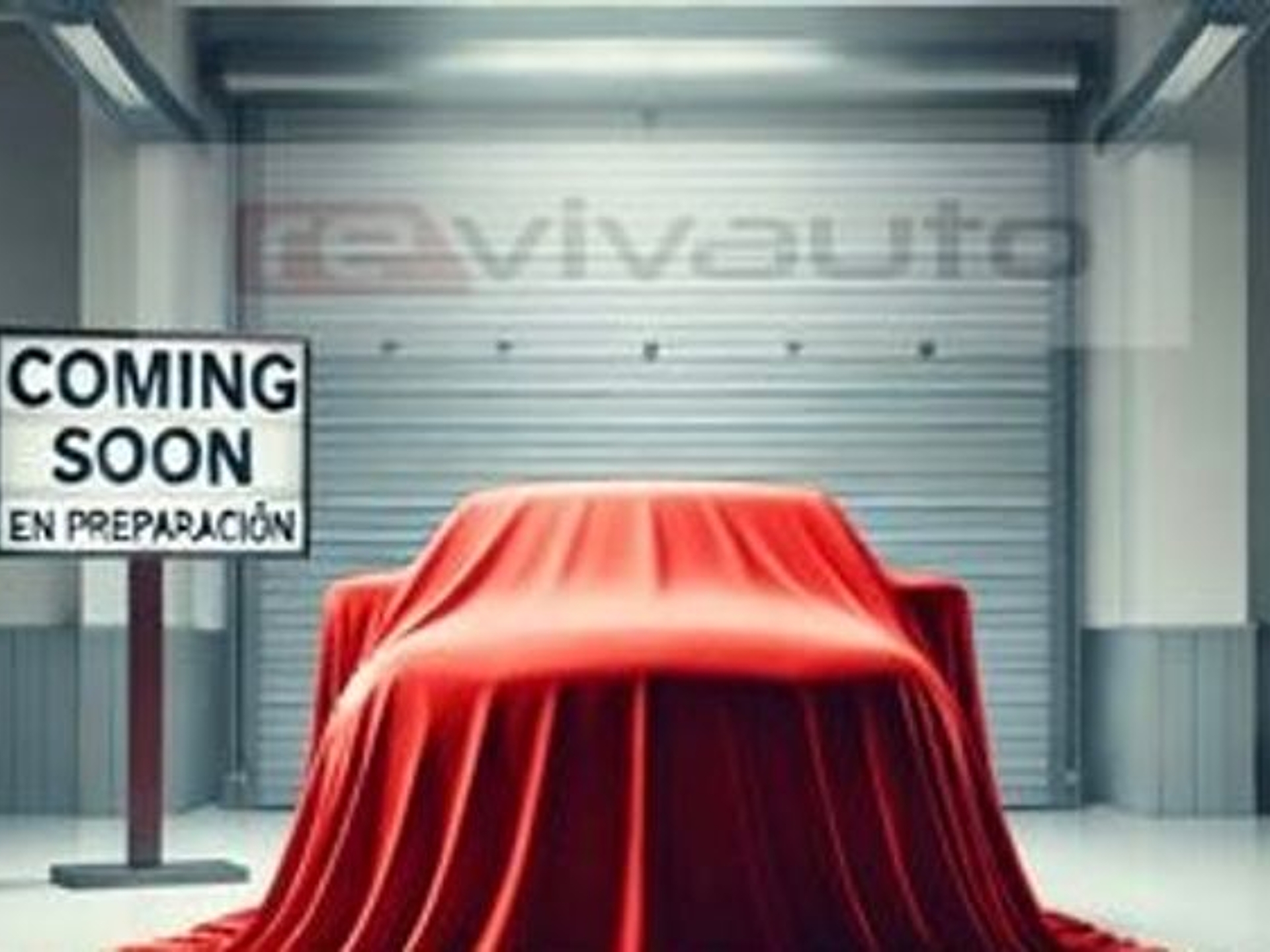 Imagen de CITROEN Berlingo