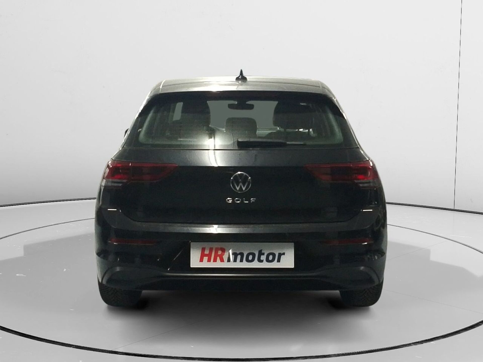 Imagen 3 de VOLKSWAGEN Golf