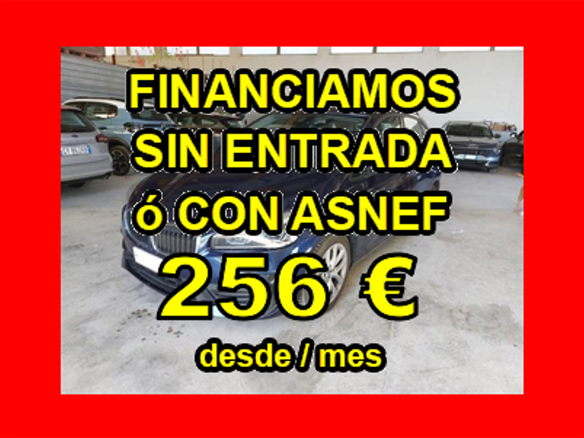 Imagen de BMW Serie 2