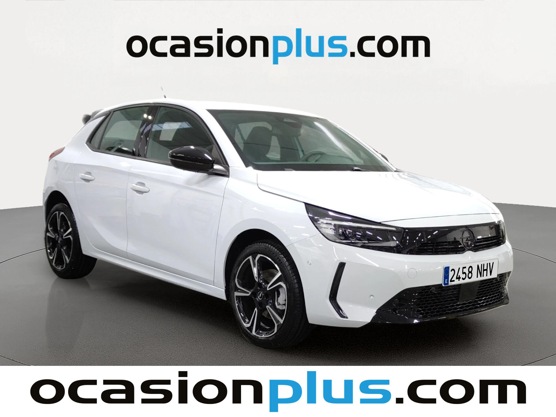 Imagen 2 de OPEL Corsa