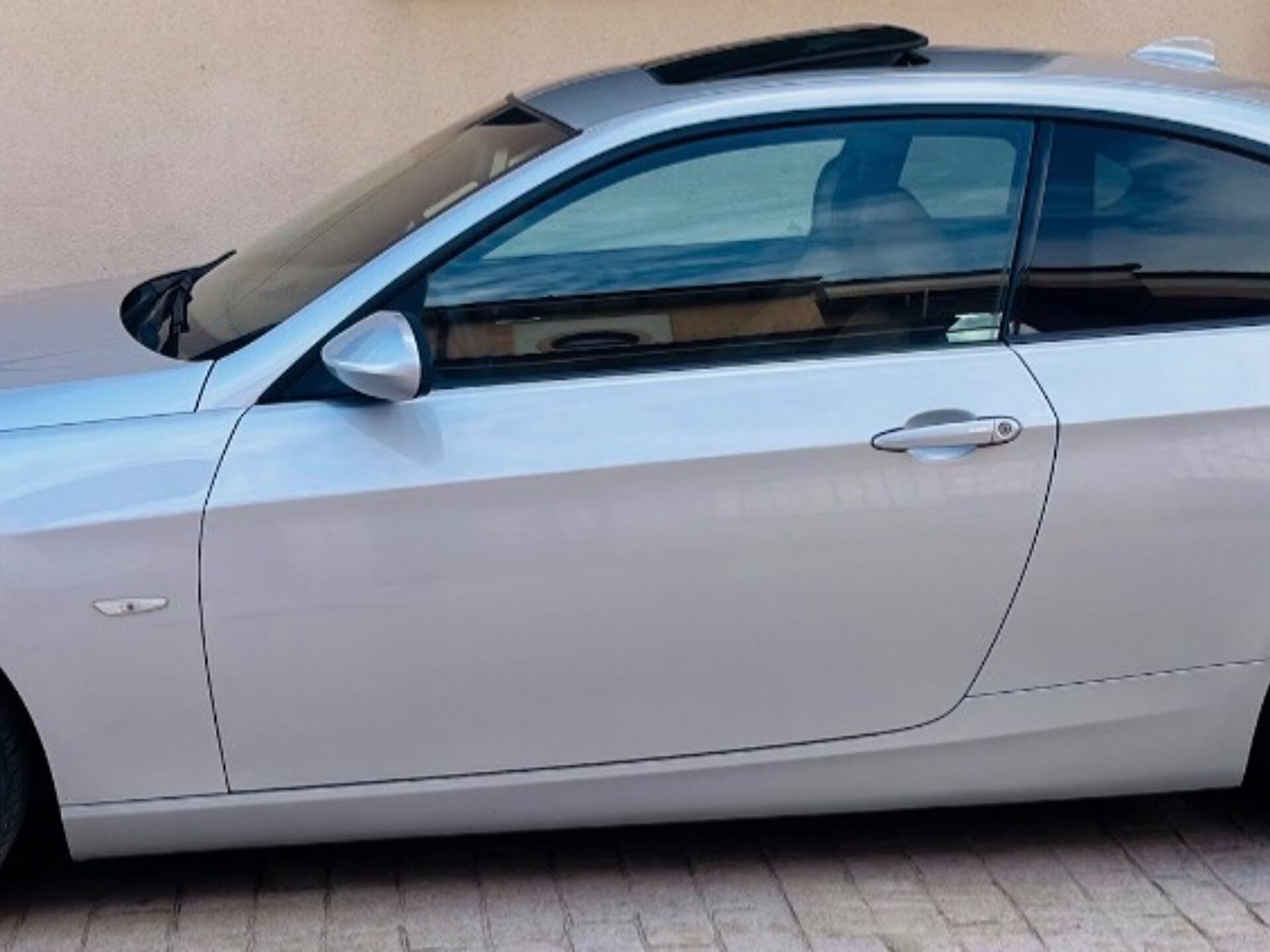 Imagen 2 de BMW Serie 3