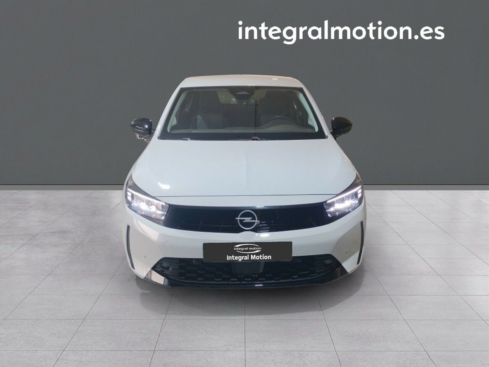 Imagen 2 de OPEL Corsa