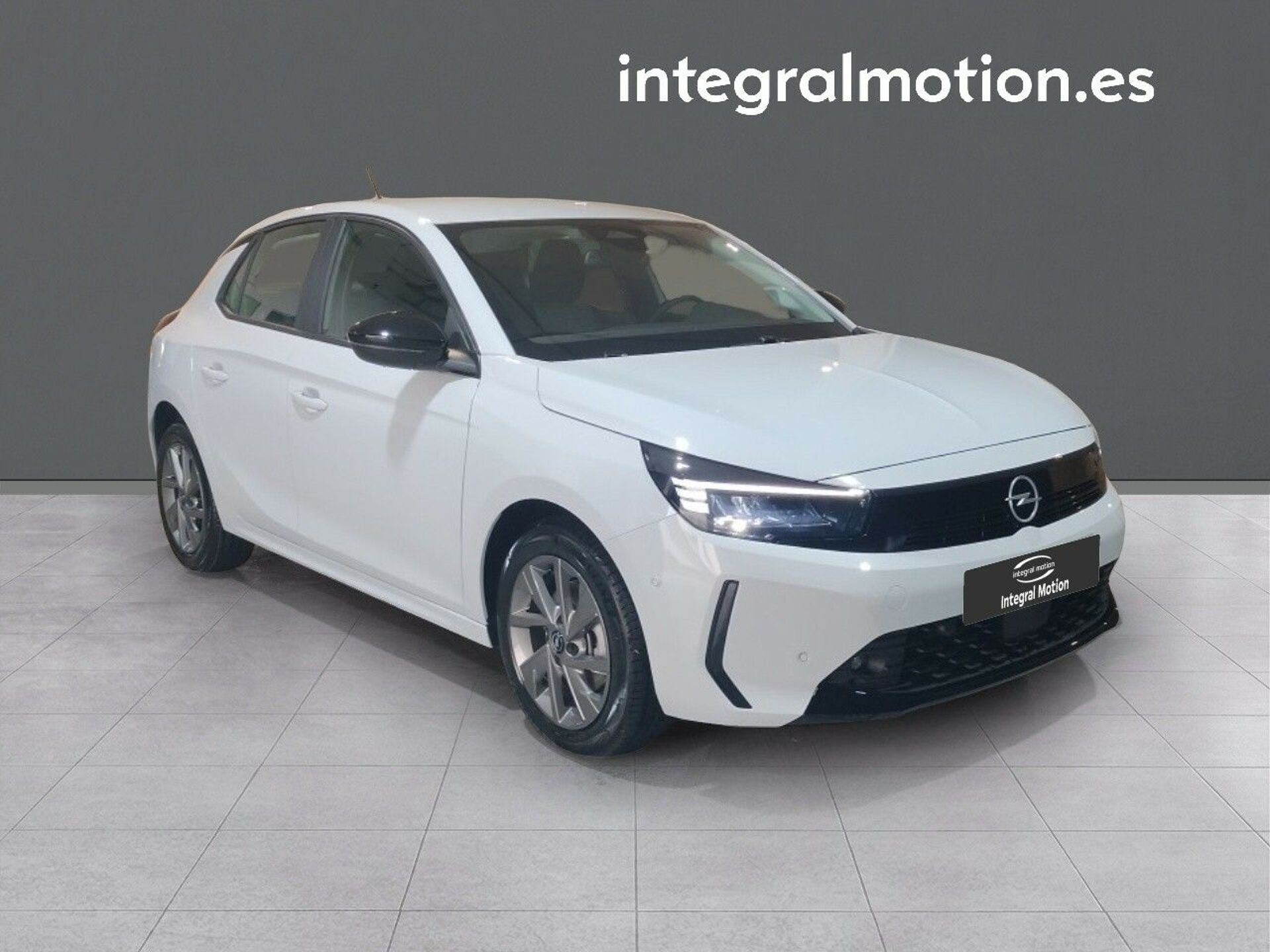 Imagen 3 de OPEL Corsa