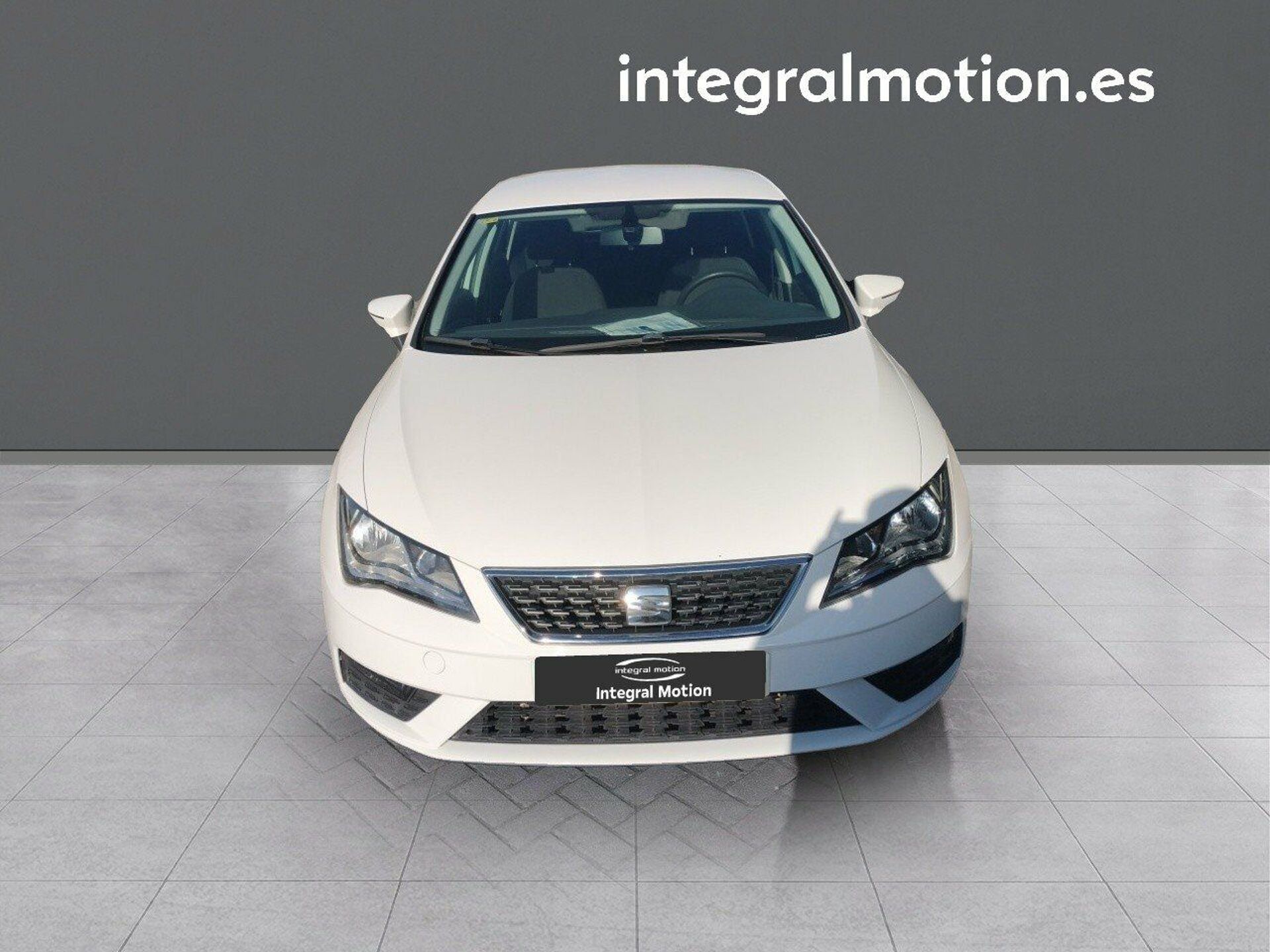 Imagen 2 de SEAT León