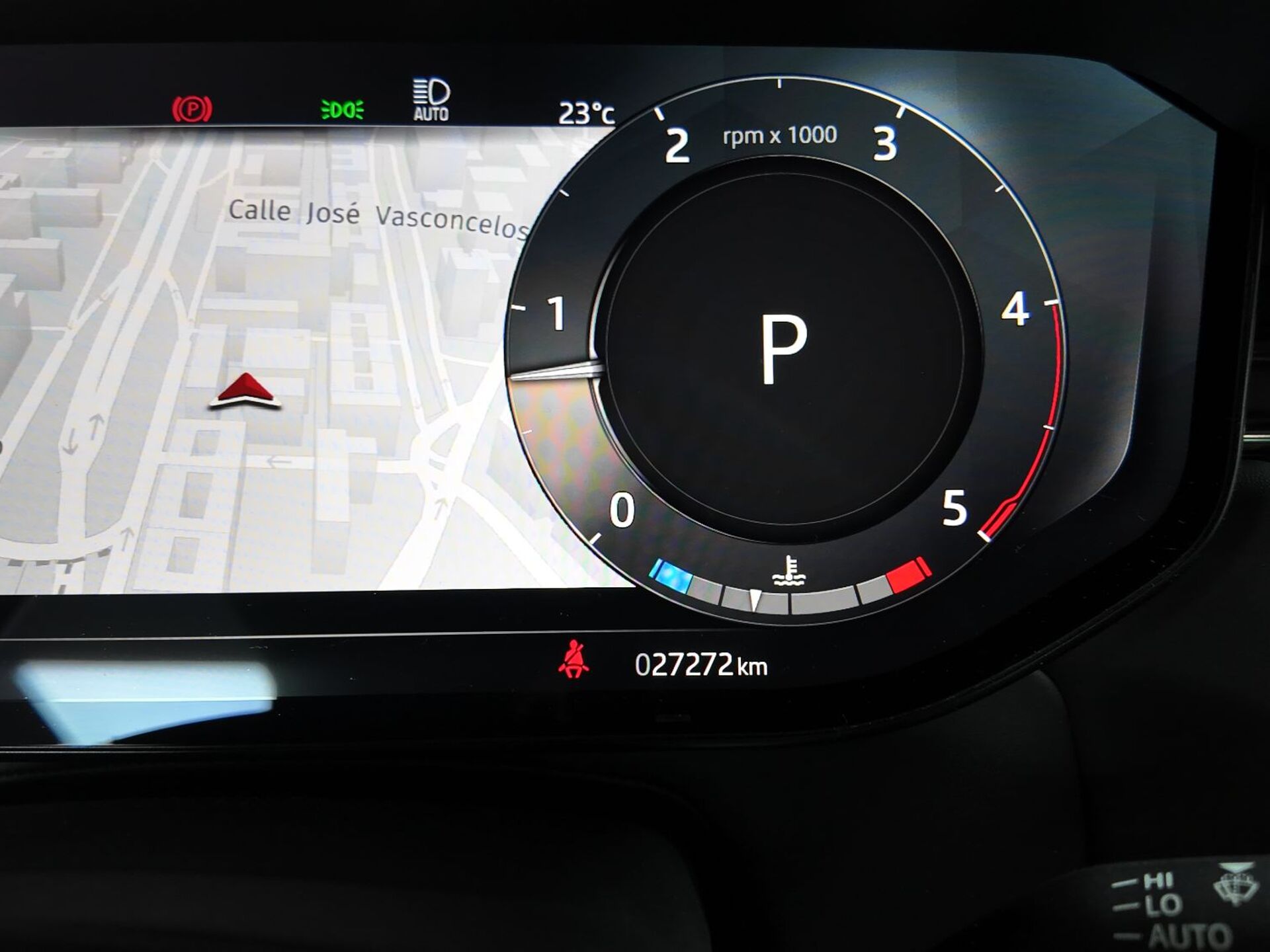 Imagen 3 de LAND ROVER Range Rover Sport