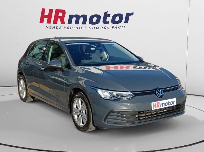 Foto del VOLKSWAGEN Golf 1.0 TSI Life 81kW