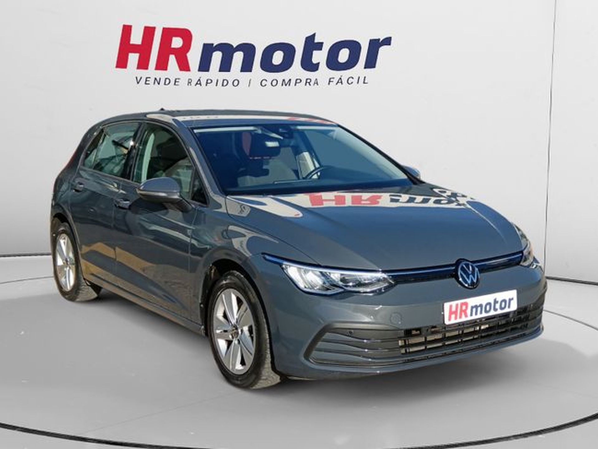 Imagen de VOLKSWAGEN Golf