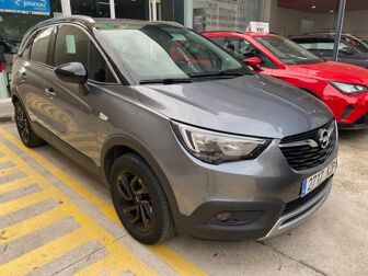 Imagen de OPEL Crossland X 1.2T S&S Innovation 130