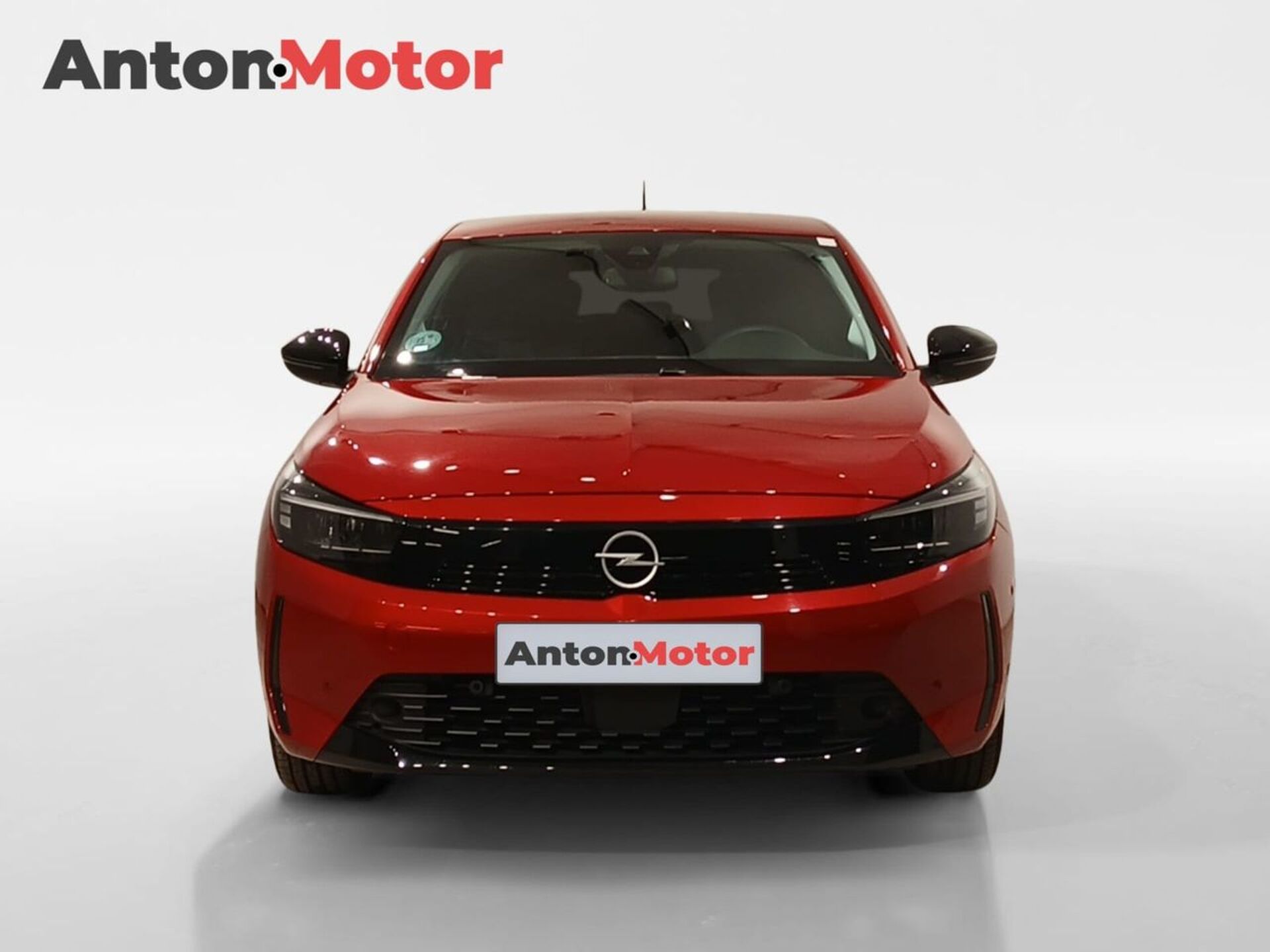 Imagen 2 de OPEL Corsa