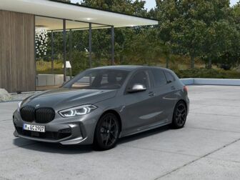 Imagen de BMW Serie 1 118i