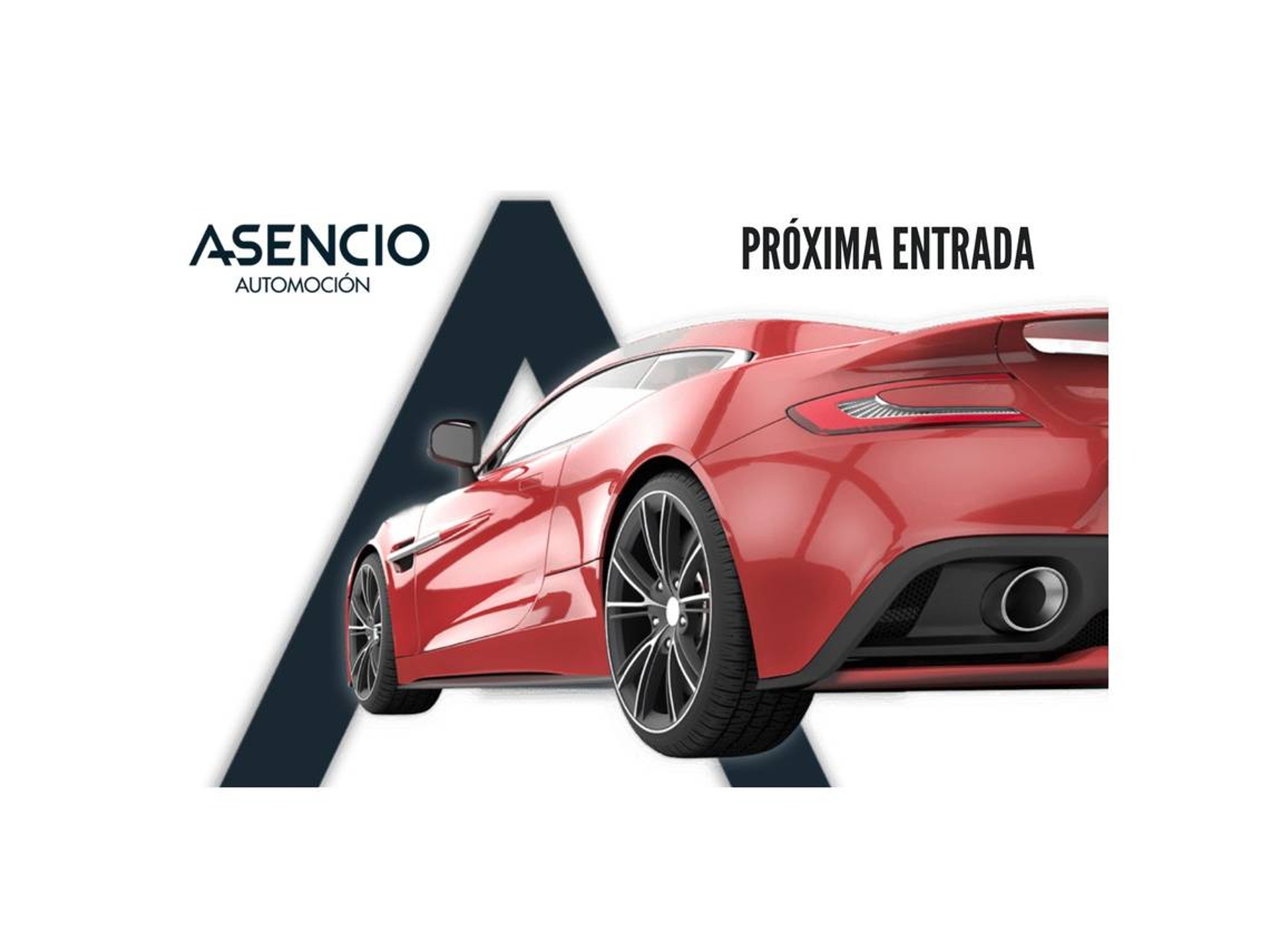 Imagen de HYUNDAI Kona