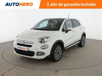 Imagen de FIAT 500X 1.4 Multiair Lounge 4x2 DDCT 103kW