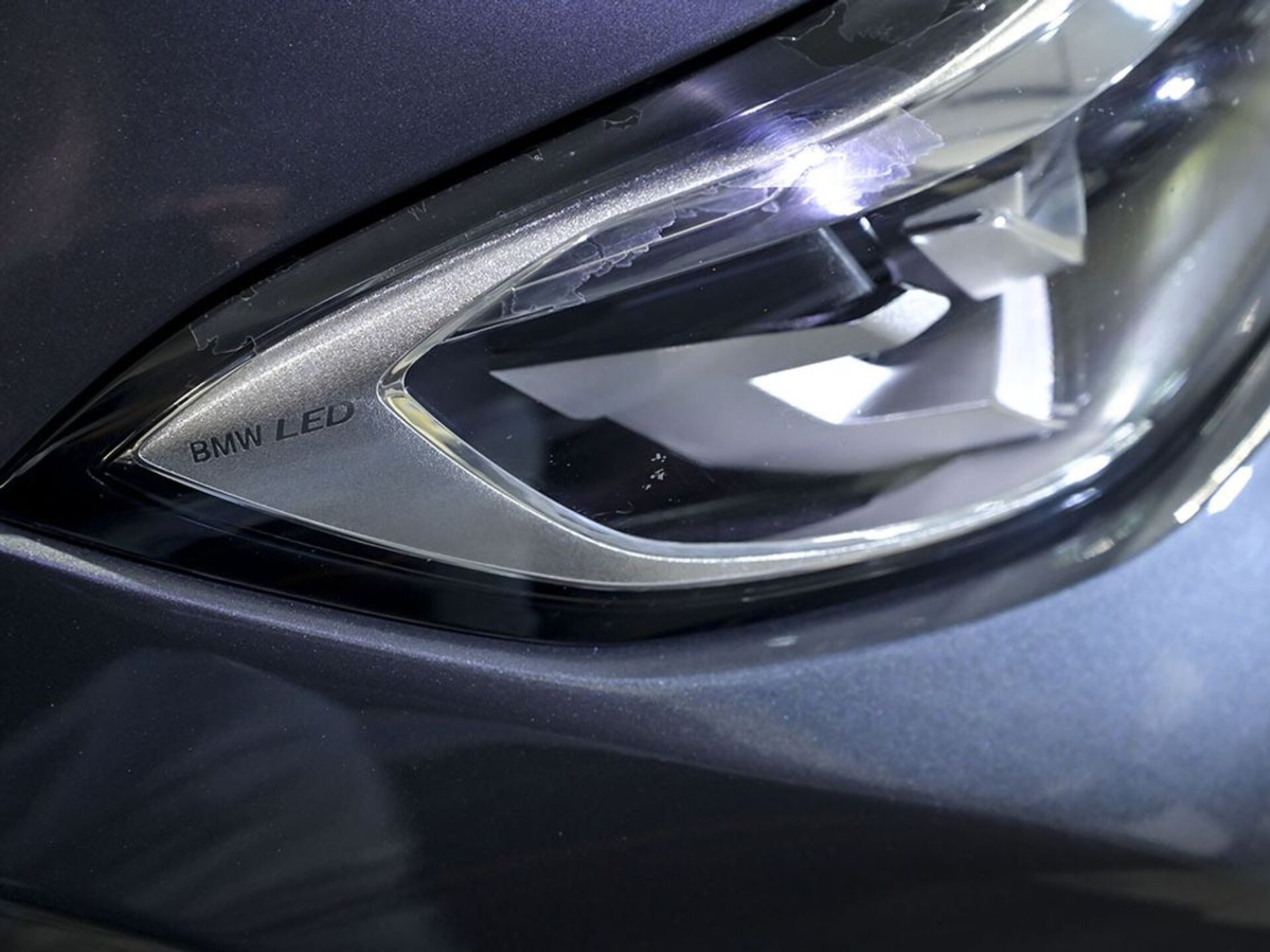 Imagen 2 de BMW Serie 3