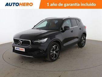 Imagen de VOLVO XC40 T3 Inscription