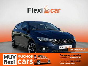 Imagen de FIAT Tipo 1.3 Multijet Life 70KW