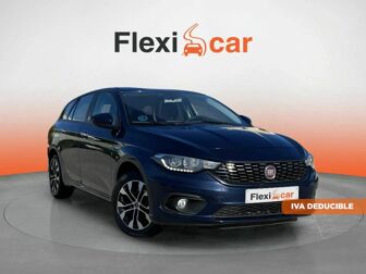 Imagen de FIAT Tipo 1.3 Multijet Life 70KW