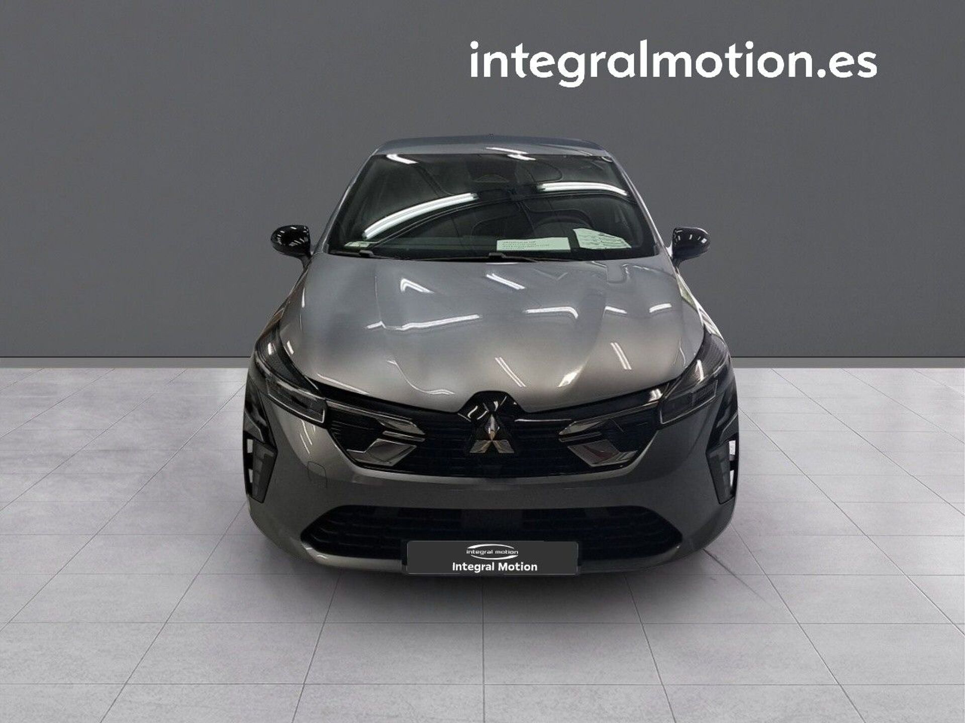 Imagen 2 de MITSUBISHI Colt