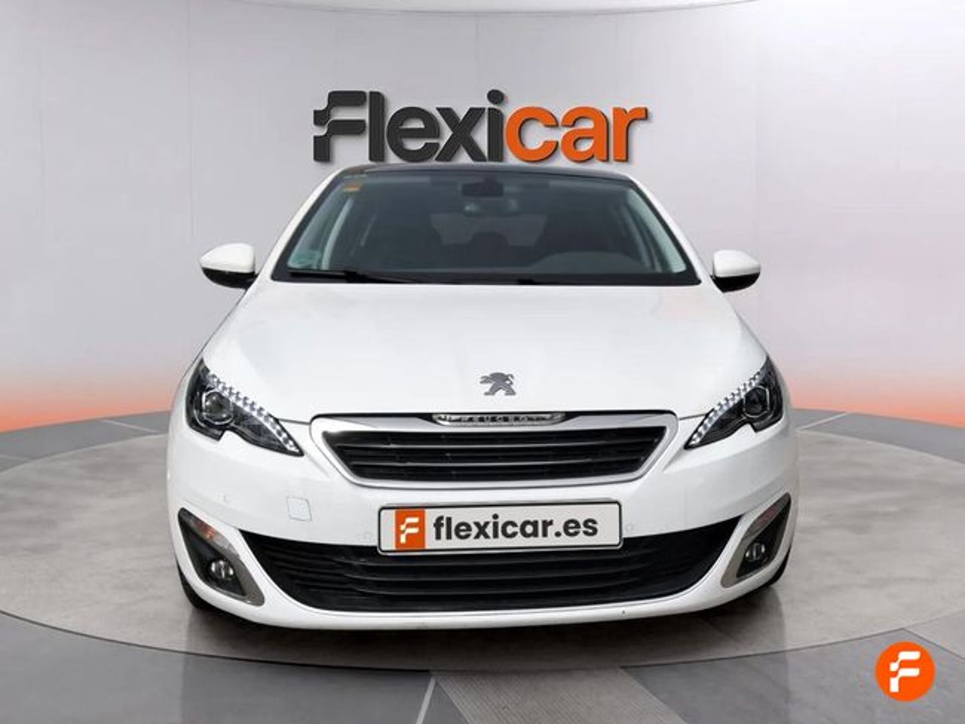 Imagen 2 de PEUGEOT 308
