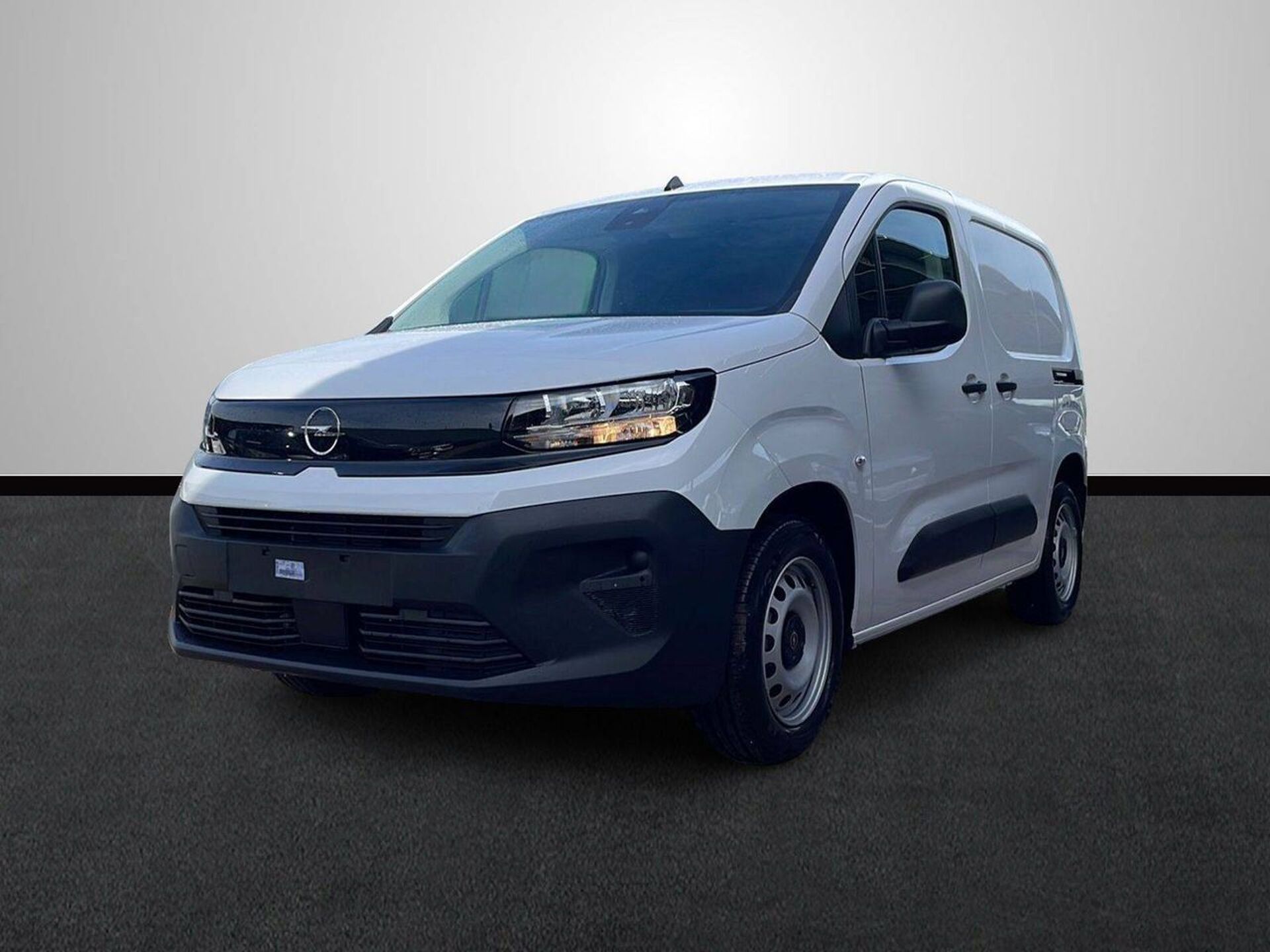 Imagen 1 de OPEL Combo