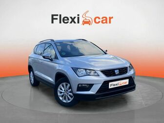 Imagen de SEAT Ateca 1.0 TSI S&S Style