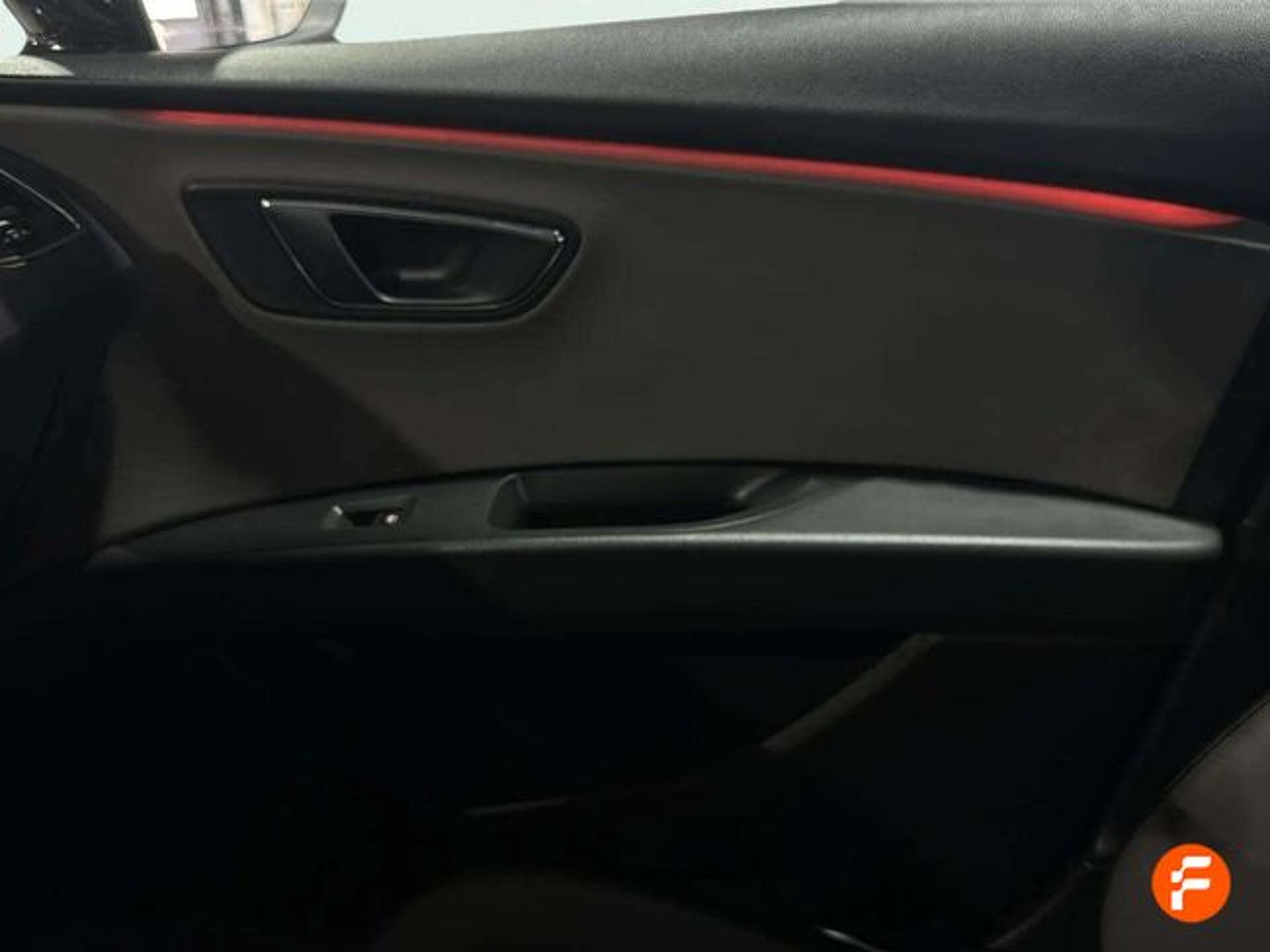 Imagen 2 de SEAT León