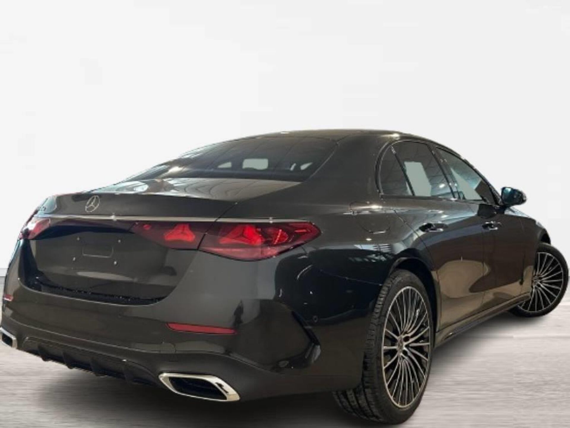 Imagen 2 de MERCEDES Clase E