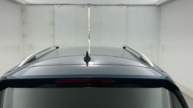 Foto del SKODA Karoq 2.0TDI Adblue Ambition 85kW DSG