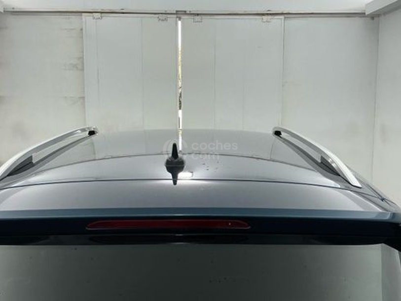 Foto del SKODA Karoq 2.0TDI Adblue Ambition 85kW DSG