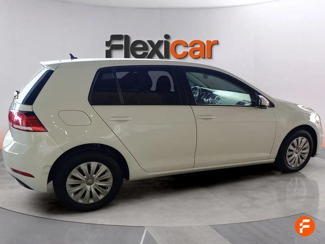 Foto del VOLKSWAGEN Golf 1.0 TSI Advance 85kW