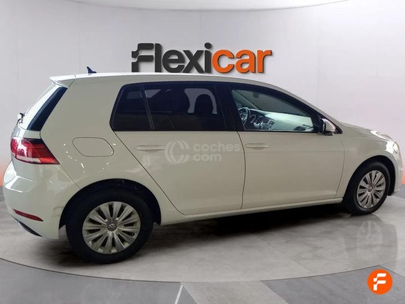 Foto del VOLKSWAGEN Golf 1.0 TSI Advance 85kW