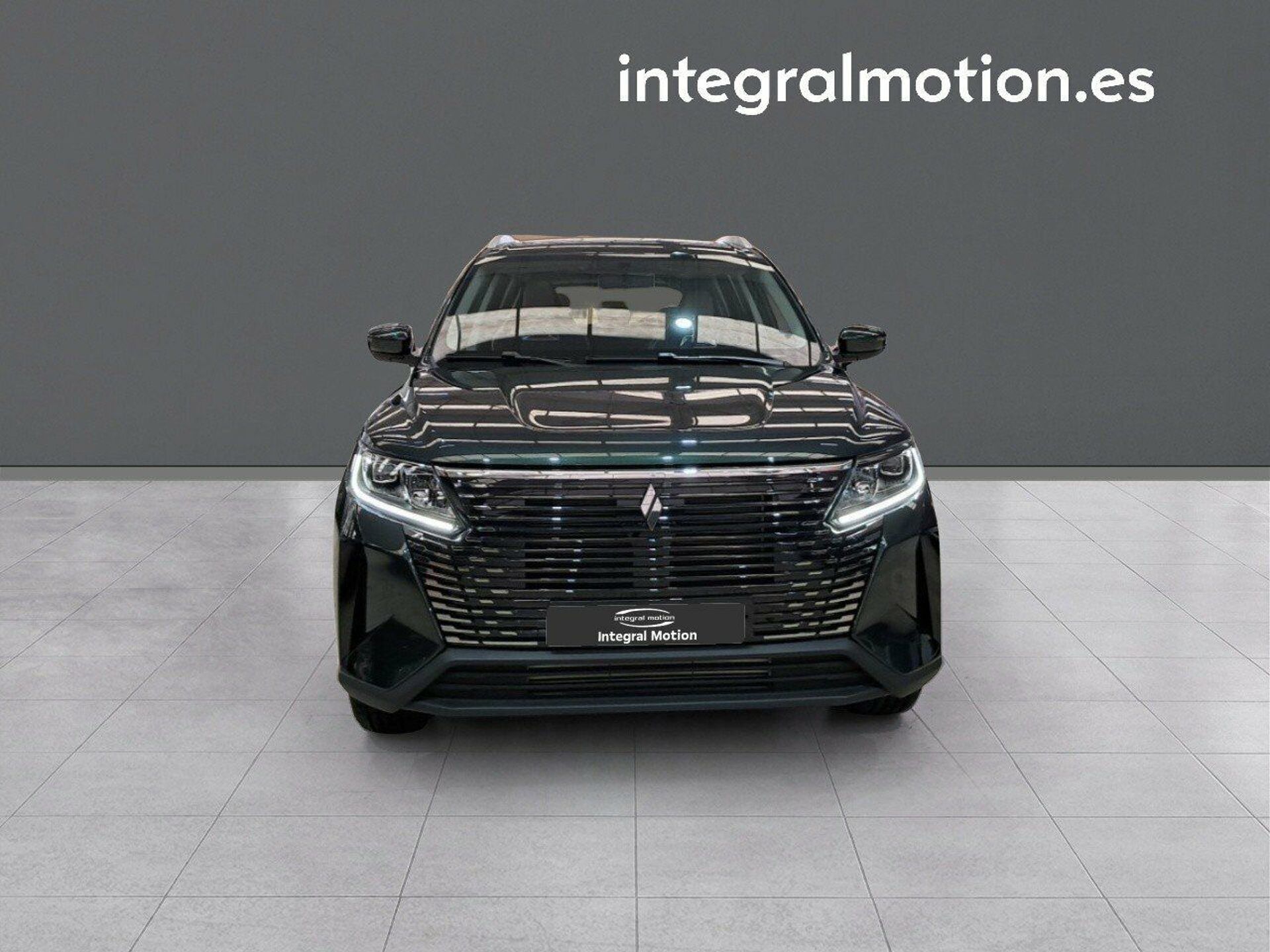 Imagen 2 de LIVAN X6 Pro