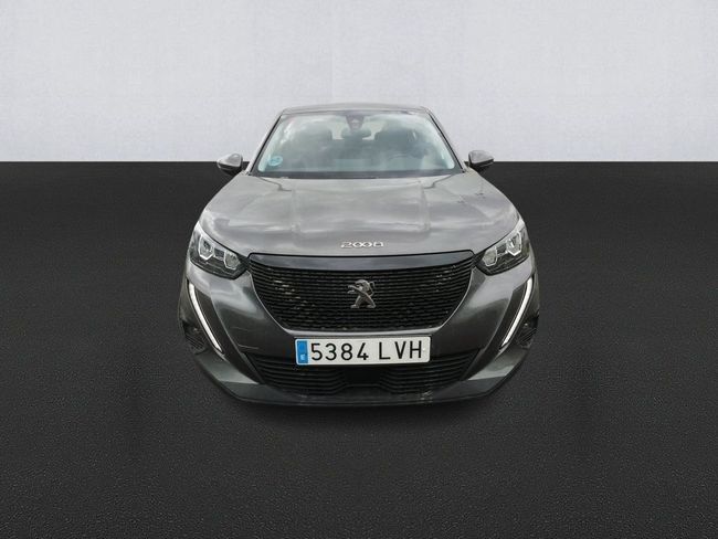 Foto del PEUGEOT 2008 1.5BlueHDi S&S Active Pack 110