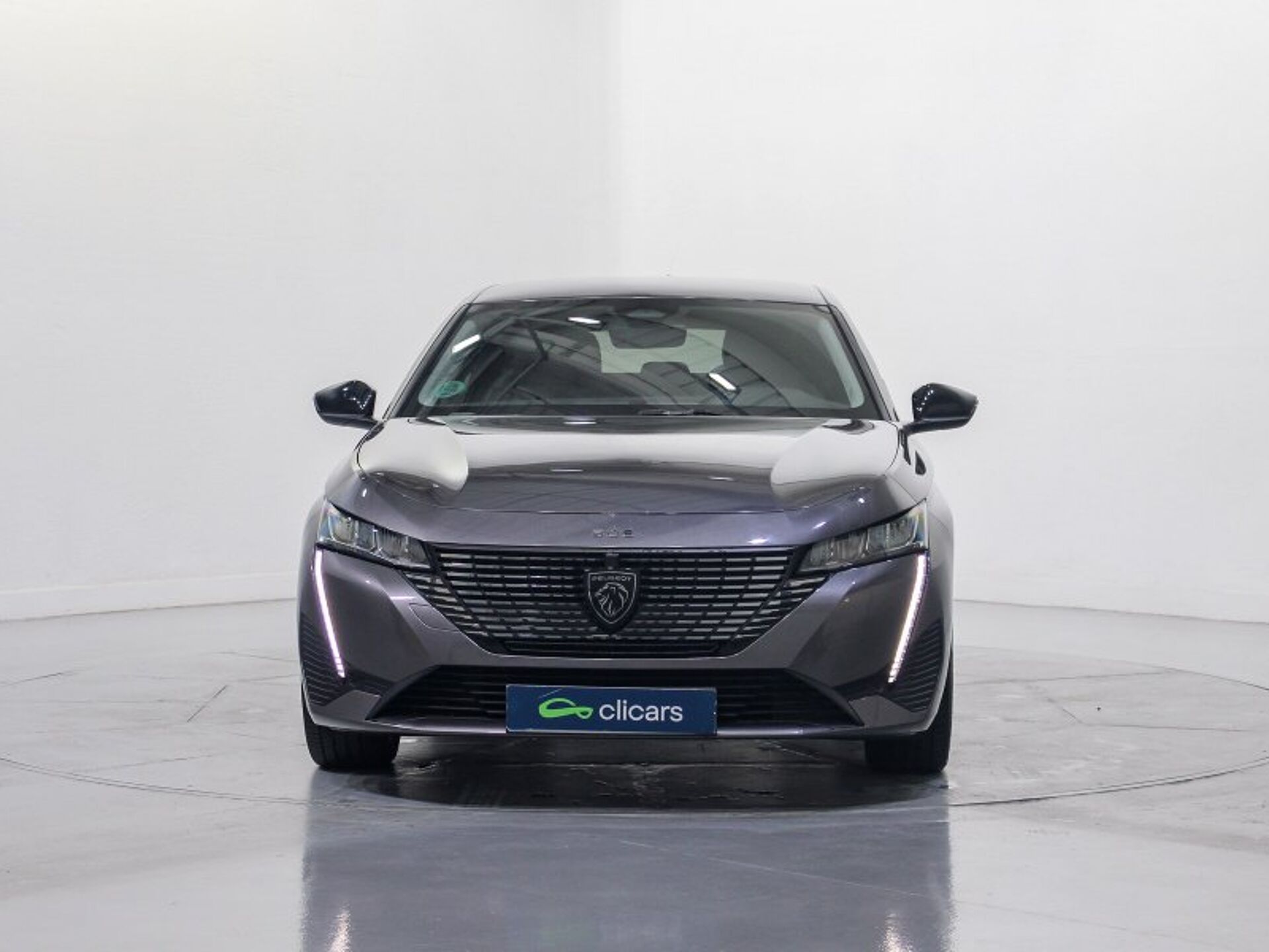 Imagen 2 de PEUGEOT 308