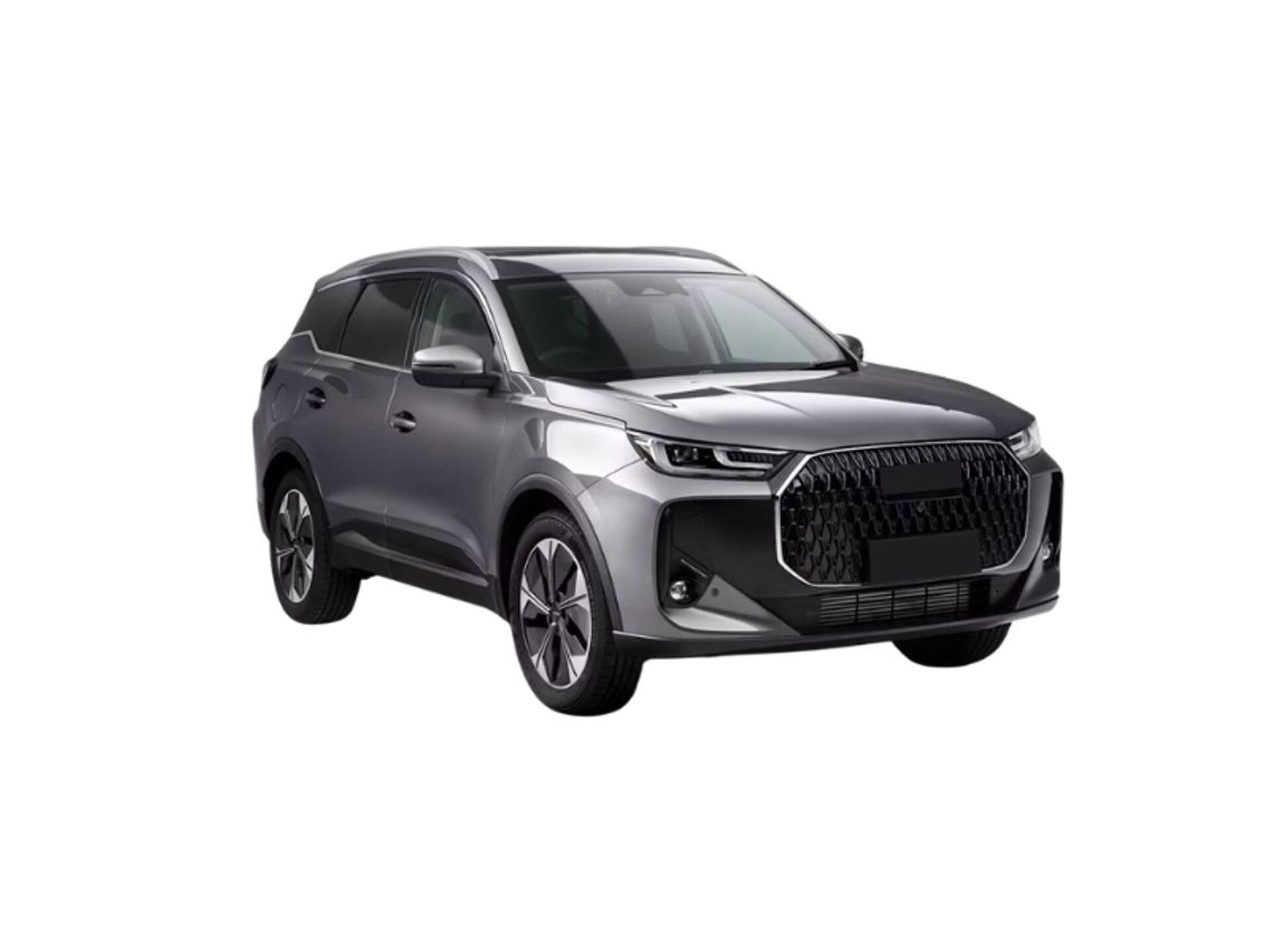 Imagen 2 de EBRO s700