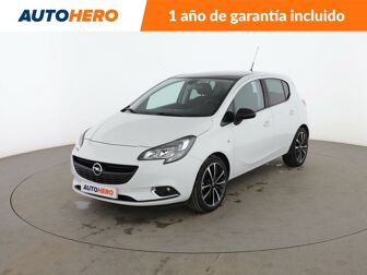 Imagen de OPEL Corsa 1.4 Design Line 90