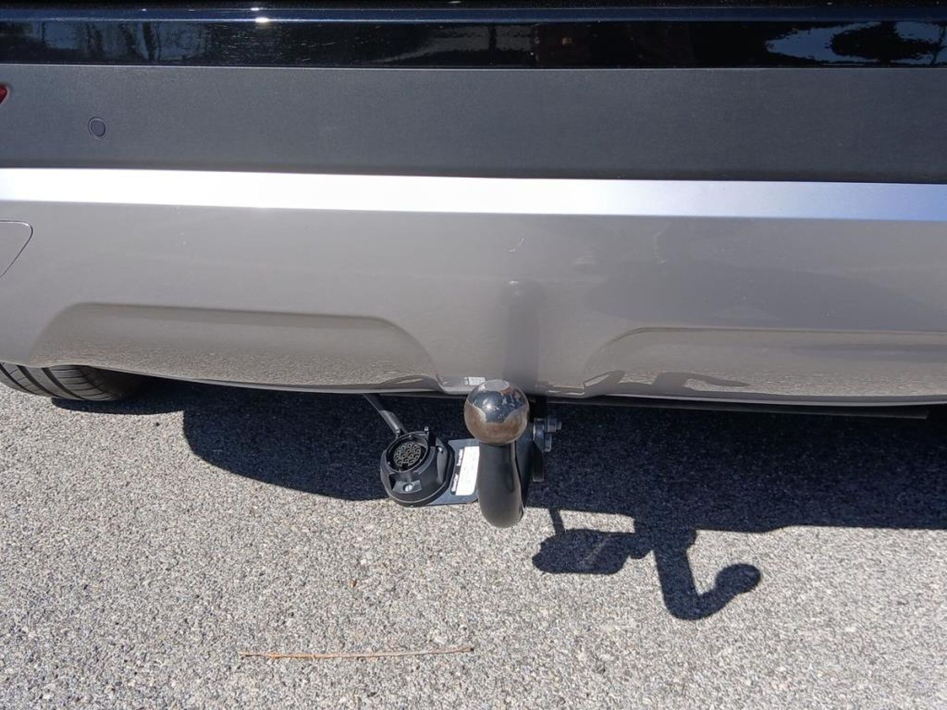 Imagen 2 de KIA Niro