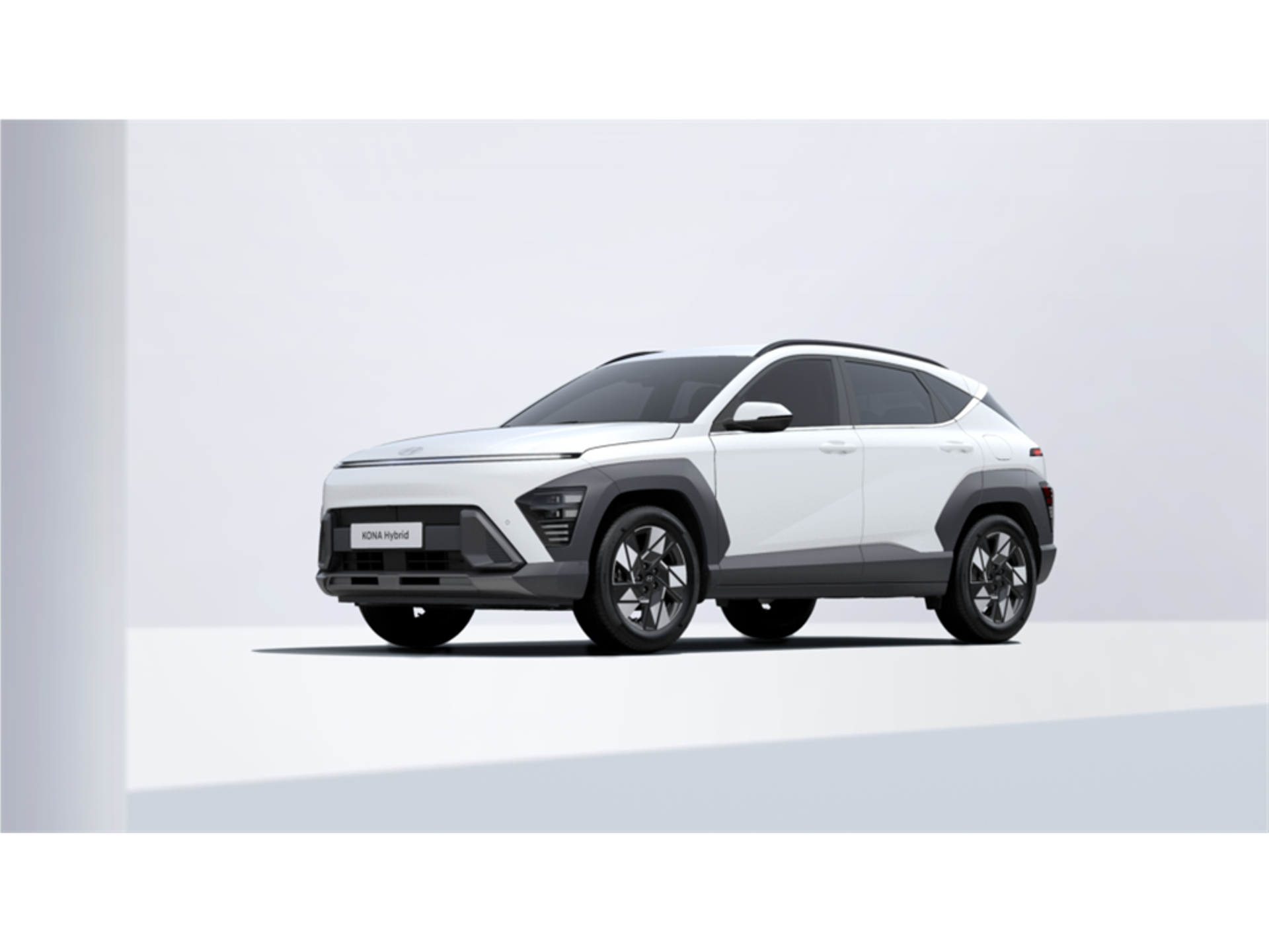 Imagen de HYUNDAI Kona