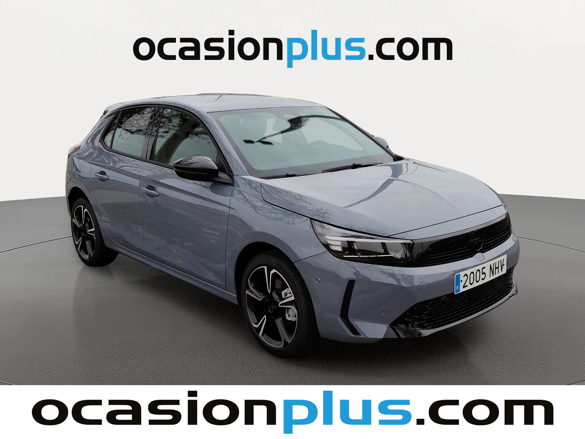 Imagen 2 de OPEL Corsa