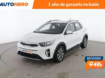 Imagen de KIA Stonic