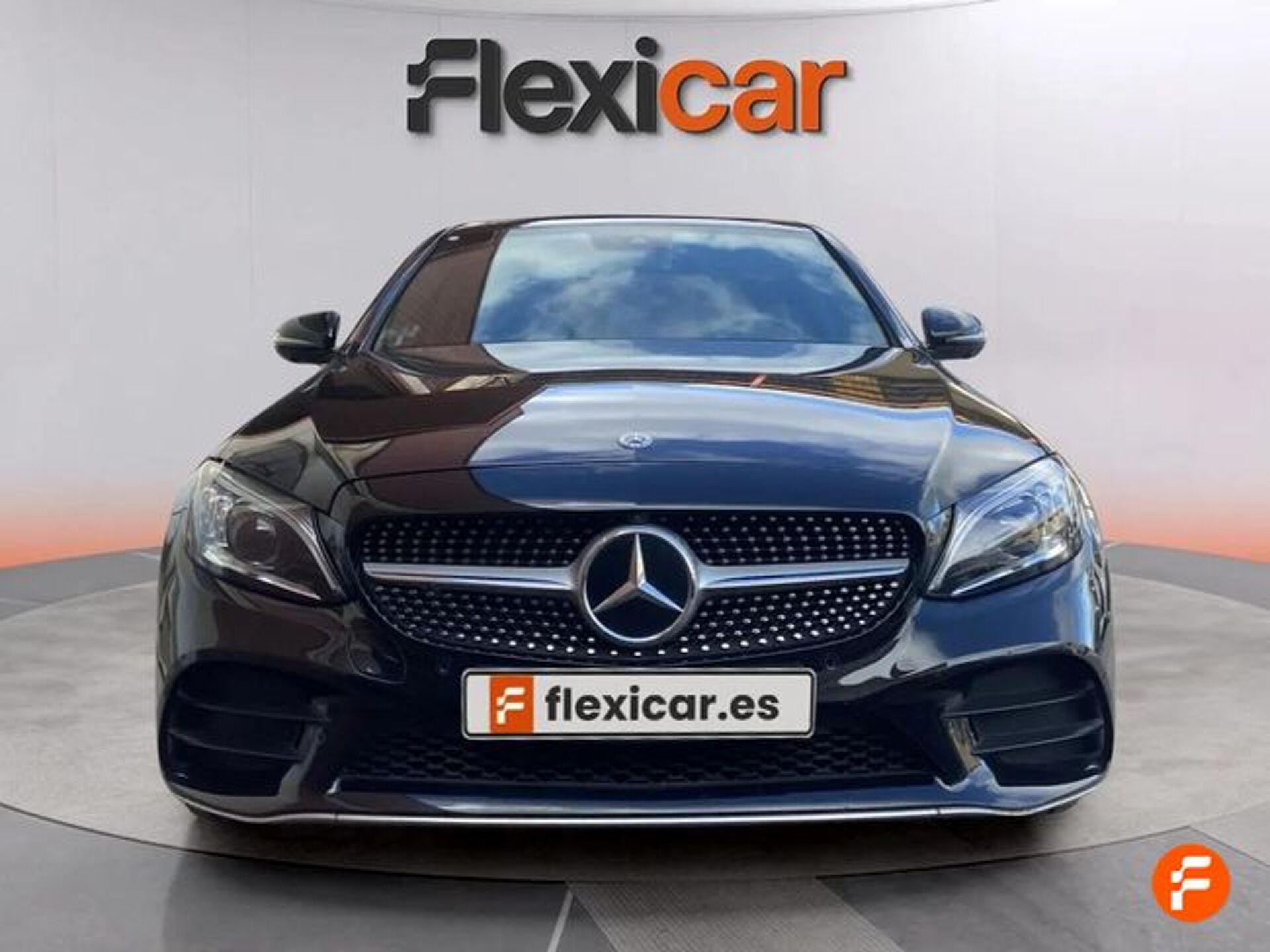 Imagen 2 de MERCEDES Clase C