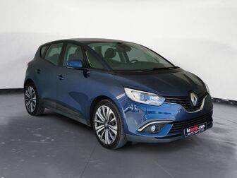 Imagen de RENAULT Scenic Scénic 1.5dCi Edition One 81kW