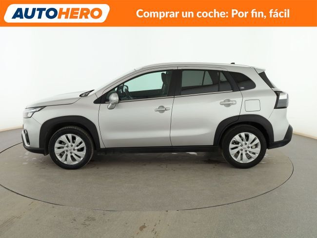 Foto del SUZUKI S-Cross S-Cross 1.4L Mild Hybrid S1