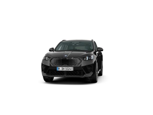 BMW X2 (eDrive20 150 kW (204 CV)) en Alicante