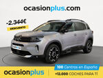 Foto del CITROEN C5 Aircross PureTech S&S Shine Pack EAT8 130