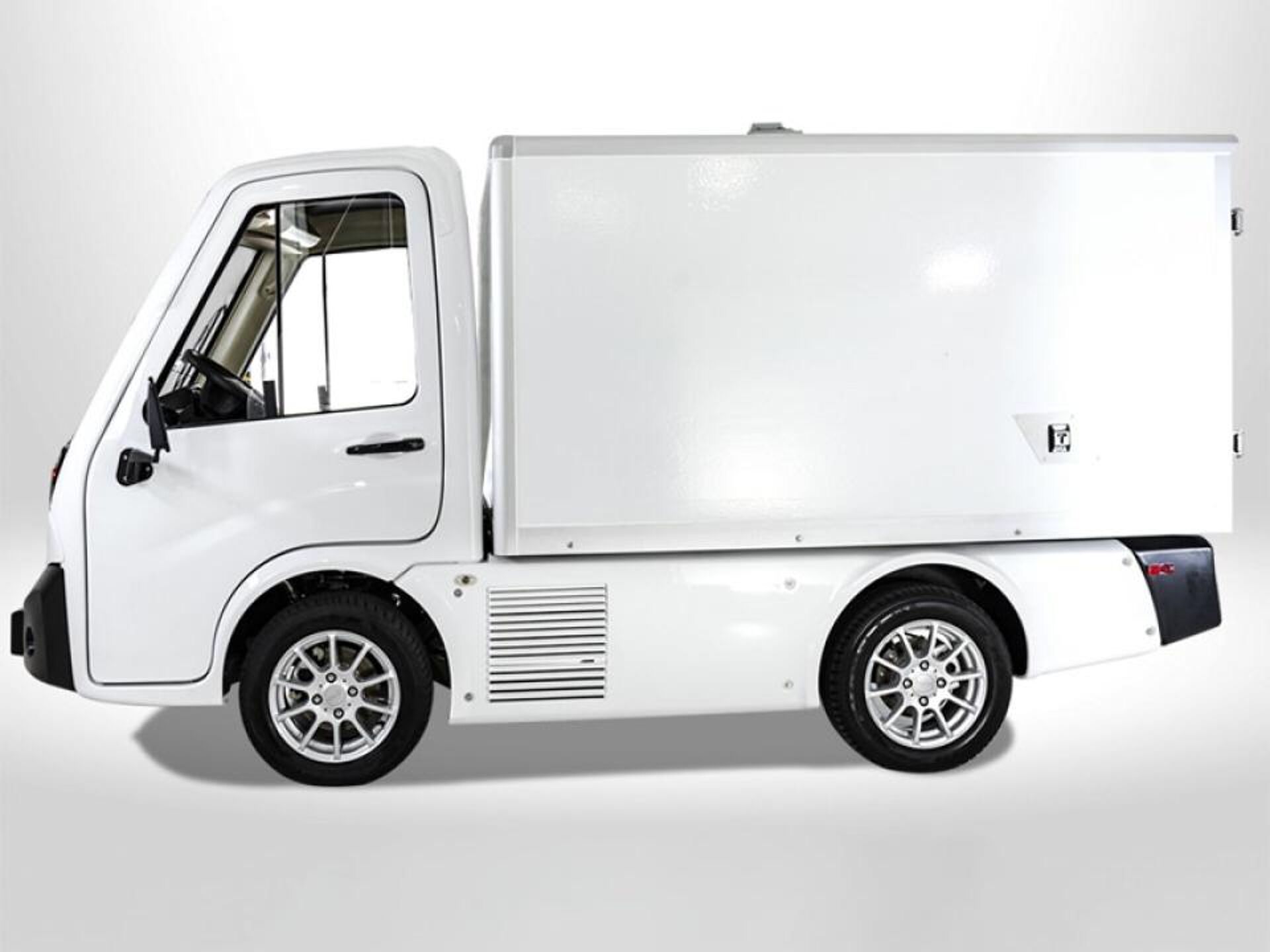 Imagen 2 de INVICTA D2S