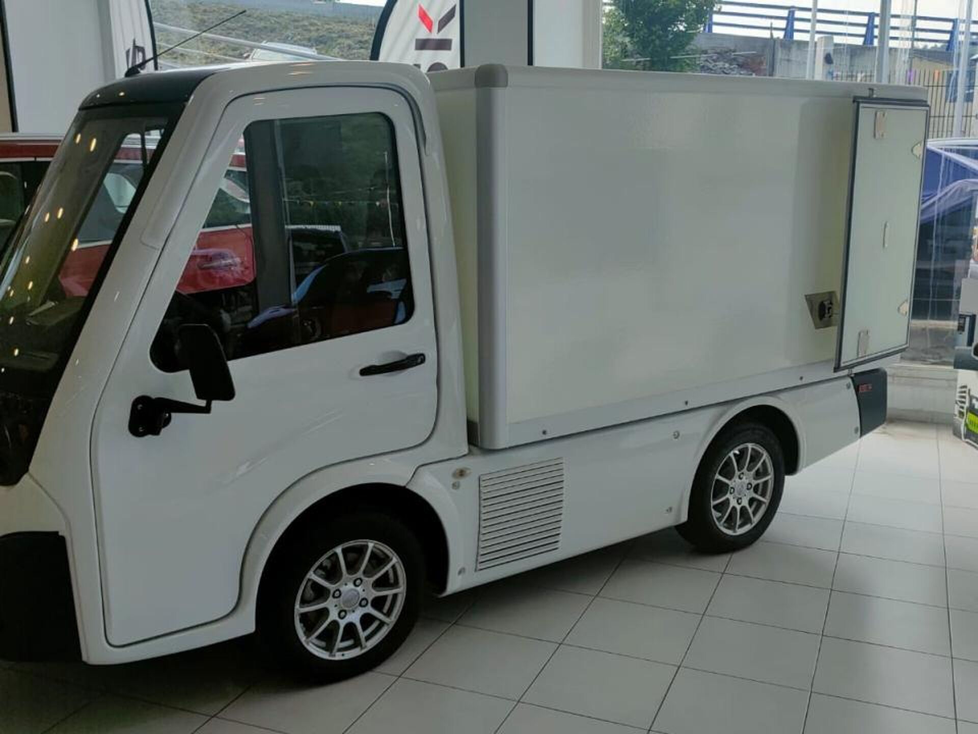 Imagen 3 de INVICTA D2S