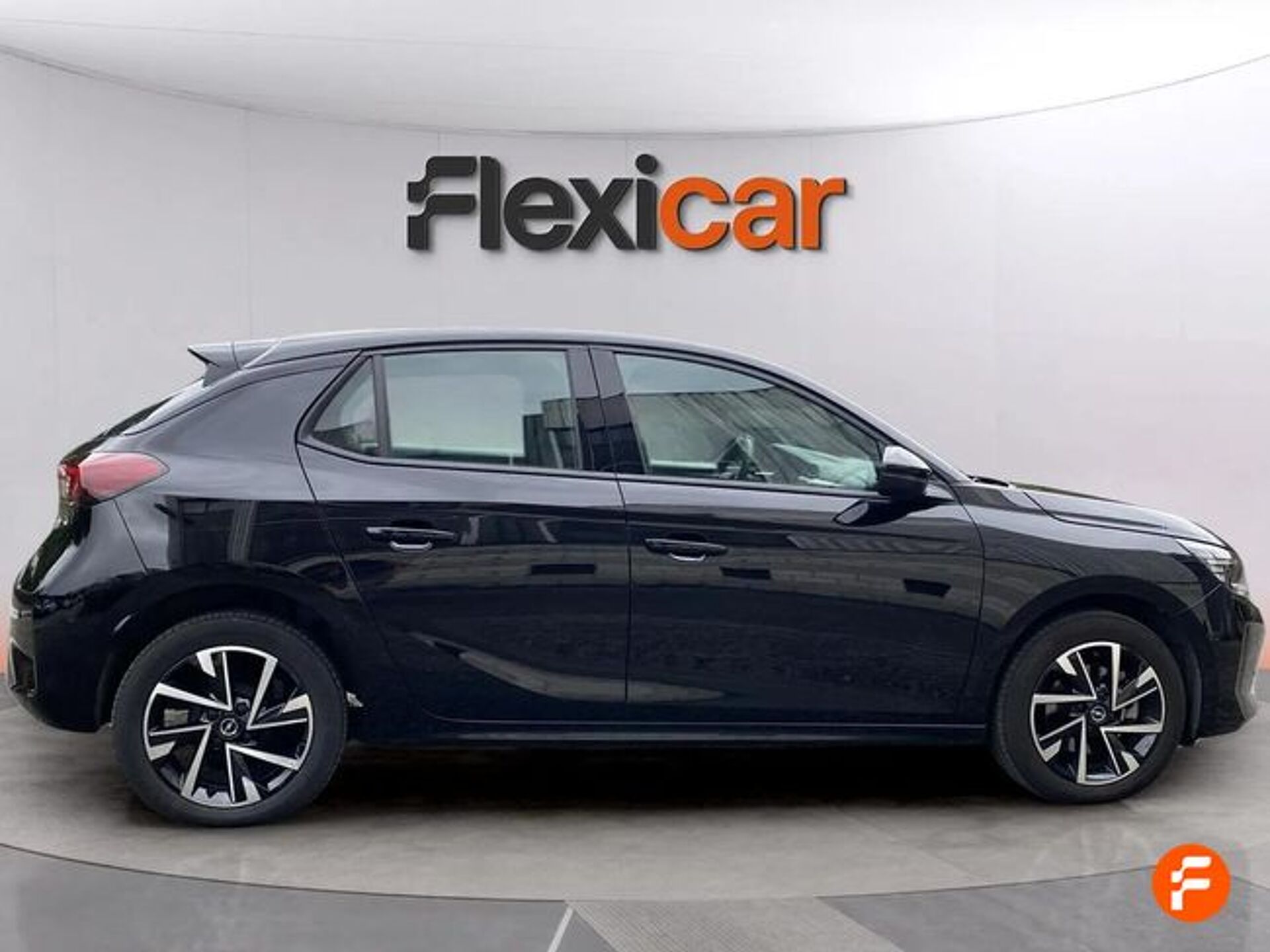 Imagen 2 de OPEL Corsa